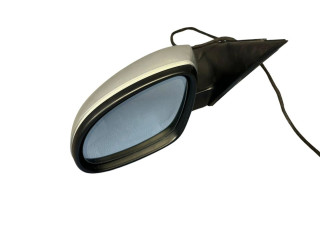 Зеркало электрическое        Skoda Yeti (5L)  2009 - 2017 года   