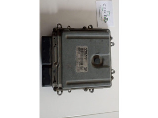 Блок управления двигателя 0281012103, 0281012103   Volvo XC90