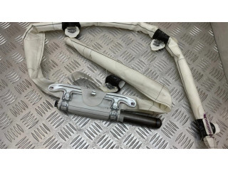 Боковая подушка безопасности 722104612   BMW 3 F30 F35 F31