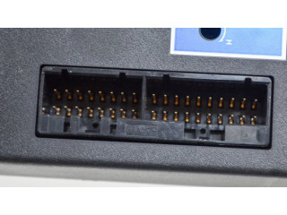 Другие приборы