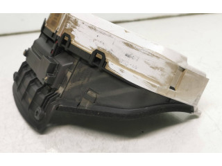 Панель приборов 31343330aa, 36001841 Volvo XC70