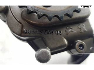 Ojnice 9831294580, 9831294580 Citroen C3