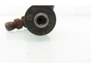 Vstřikovač 0445110183, 0445110183 Fiat Punto (199) 199 A3.000