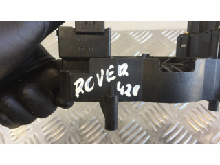 Комплект ручек