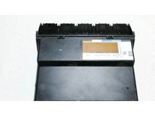 Блок комфорта 4x4315k600 Jaguar X-Type