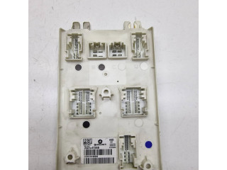 Блок комфорта 68154472AB, YH318100036   Lancia Thema   