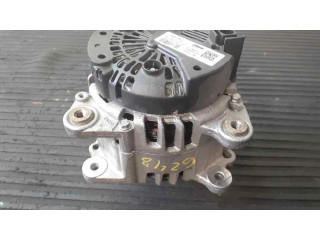 Генератор 04C903023, 2715992B Audi A1 1.0