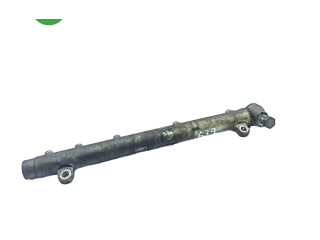 Vstřikovací lišta 6110700395, A6110700395 Mercedes-Benz Vito Viano W639 646982