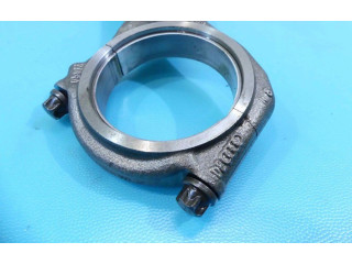 Поршень IMPRK1260381 Audi A6 S6 C6 4F