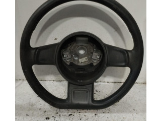 Руль Volkswagen Jetta VI  2011 - 2018 года       