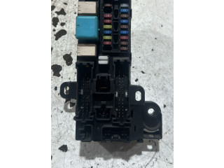 Блок предохранителей 89221-B2030, 89221-B2030   Daihatsu Cuore    