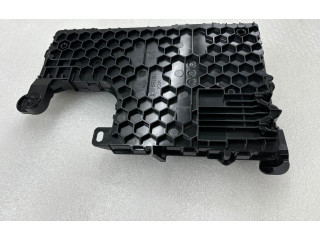 Блок комфорта 149785000D, 156735900B Tesla Model 3