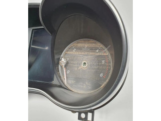 Панель приборов A4479006504   Mercedes-Benz V Class W447       