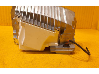 Řídící jednotka 4M0919617B, 4M0919617B Audi Q7 4M 2017