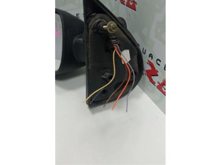 Зеркало электрическое Renault Twingo I 1999 - 2006 года