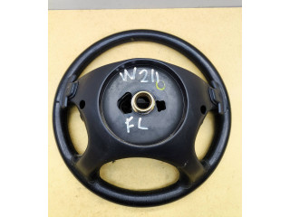 Pojistková skříňka Руль A2194603203, 305841299162AA Mercedes-Benz E W211 2007