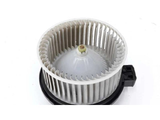 Вентилятор печки KD4561B10 Mazda CX-5