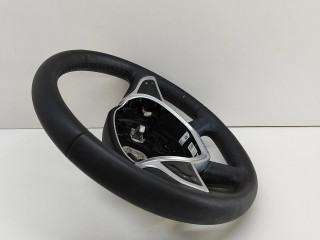 Руль Dacia Sandero 484007478R