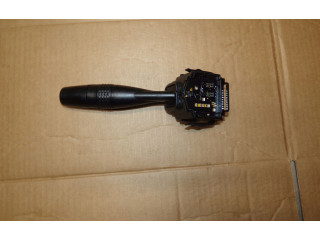 Ручка стеклоочистителей Mitsubishi Lancer