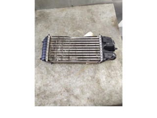 Интеркулер  9803900780   Peugeot 2008 I 