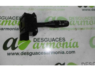 Ручка стеклоочистителей 56042303AD Jeep Grand Cherokee (WJ)