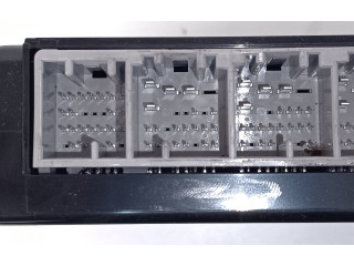 Блок комфорта 95151084, TN2324000331 Opel Antara