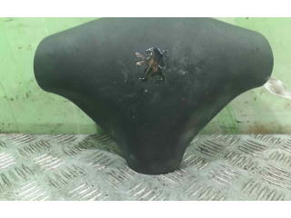 Подушка безопасности двери E8XN7134836   Peugeot 107