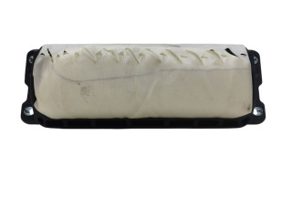 Подушка безопасности пассажира 3T0880204A, 34064120C   Skoda Superb B6 (3T)