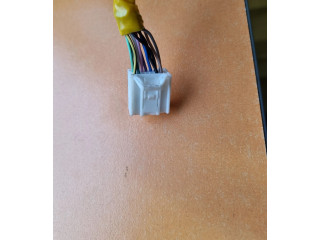 Зеркало электрическое        Subaru Forester SK  2018 -  года   