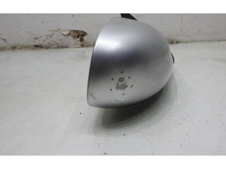 Зеркало электрическое        Lancia Lybra   -  года   