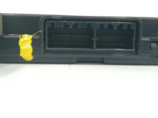 Блок управления 7820A403, CAB501A068 Mitsubishi Lancer Evolution