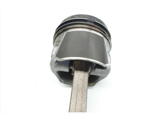 Píst    Seat Leon (5F)     