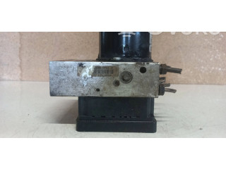 Блок АБС 8619968 Volvo V70 2000 - 2004 года