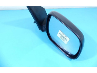 Zpětné zrcátko Toyota RAV 4 (XA30) 2008 IMPRK1324615