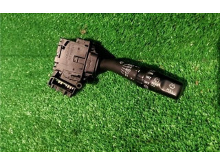 Переключатель дворников 8465205170, 2ADFTV   Toyota Corolla Verso AR10