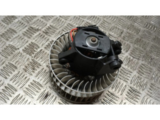 Блок подушек безопасности 14560014 Mercedes-Benz A W168