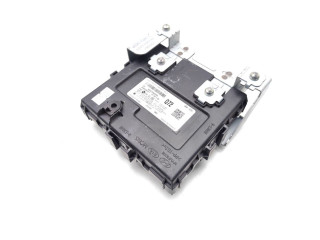 Блок управления 95480Q4721, B00279409909   KIA Niro