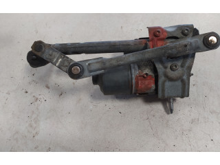 Vstřikovač 1T1955024E, 3397020666 Volkswagen Touran I