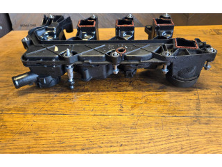 Přístrojová deska Ford Transit - Tourneo Connect 2019 PA66GF35