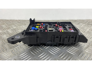 Блок предохранителей 68347016AD Jeep Grand Cherokee WL