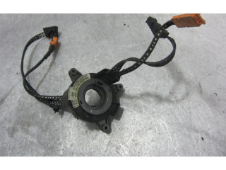 Подрулевой шлейф SRS 9635682680, ANILLOAIRBAG   Citroen Berlingo