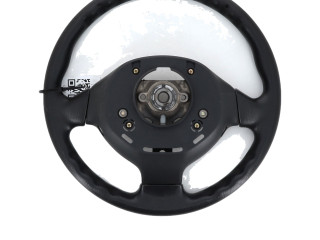 Руль Suzuki Jimny   -  года 4811081A70LH1, L1-2702I      