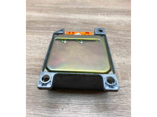 Блок управления климат-контролем 550578100, 9633621180   Peugeot 306