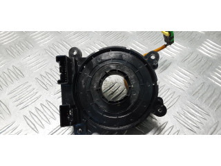 Подрулевой шлейф SRS 96628699   Chevrolet Captiva