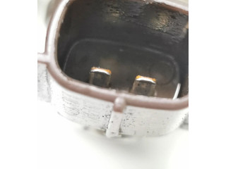 Форсунка 1465a323 Mitsubishi ASX 4N13