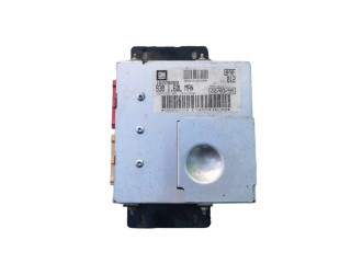 Řídící jednotka 16220289, 6193492 Alfa Romeo 145 - 146 1995