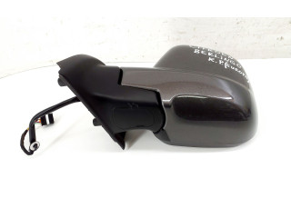 Zpětné zrcátko Citroen Berlingo 2019 51967K01