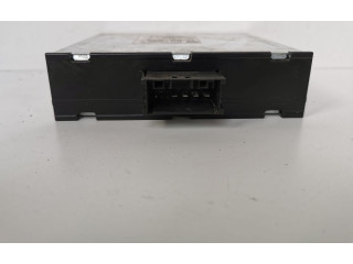 Блок управления коробкой передач 8ES00947920, 6142912708802 BMW 1 E81 E87