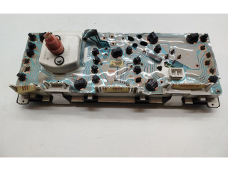 Přístrojová deska Renault 9 1985