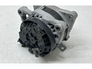 Генератор A002TV2081ZEA, 9827171980   Peugeot 5008 II      